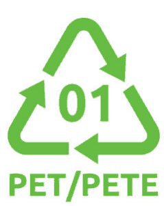 PET Recycle 1