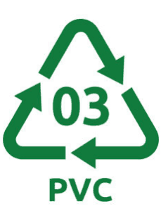 PVC Recycle 3