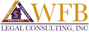WFB Legal Consulting - Business Law Tips and Advice