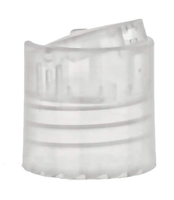 28-410 Natural Disc Top