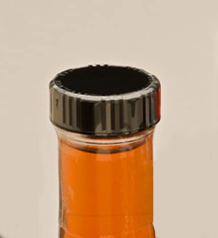 73 x 25 Transparent Celon Wet Bands