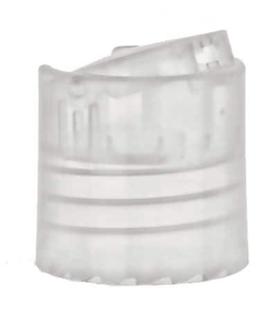 28-410 Natural Disc Top