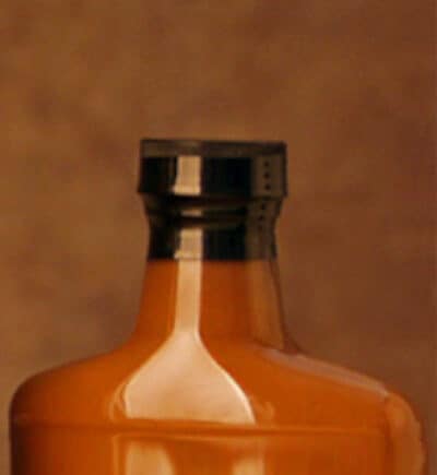 27 x 20 Perforated Black Celon Wet Bands