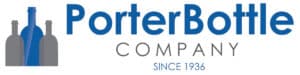 2 Locations Porter Bottle Company