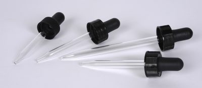 Dropper Assemblies
