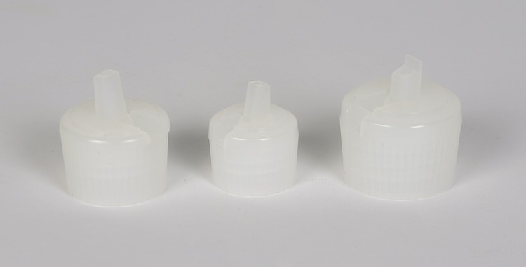 20-410 Natural Flip Top - Image 2